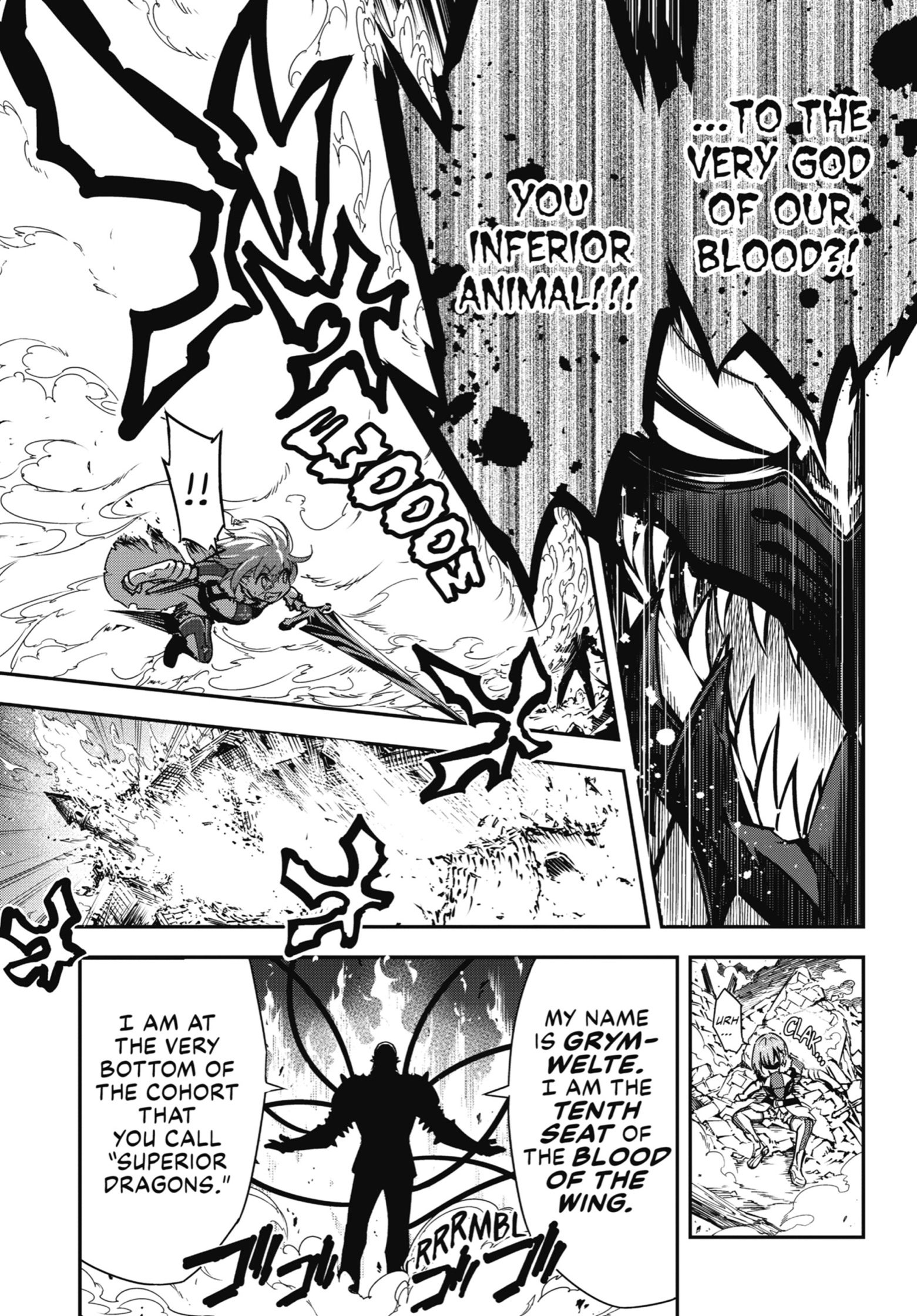 Read Ragna Crimson chapter 0 image 76 on Lezhin