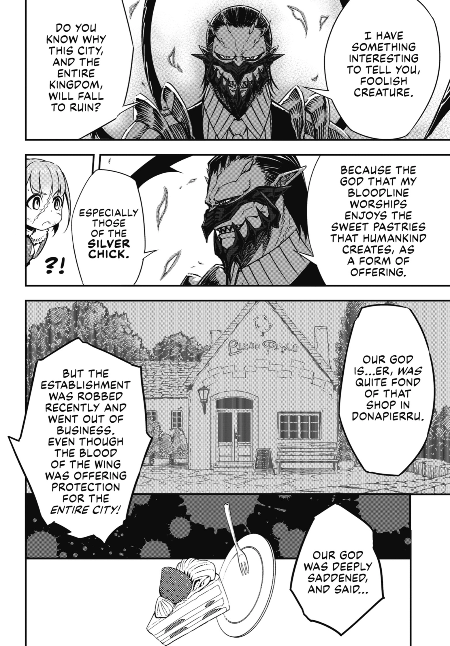 Read Ragna Crimson chapter 0 image 77 on Lezhin