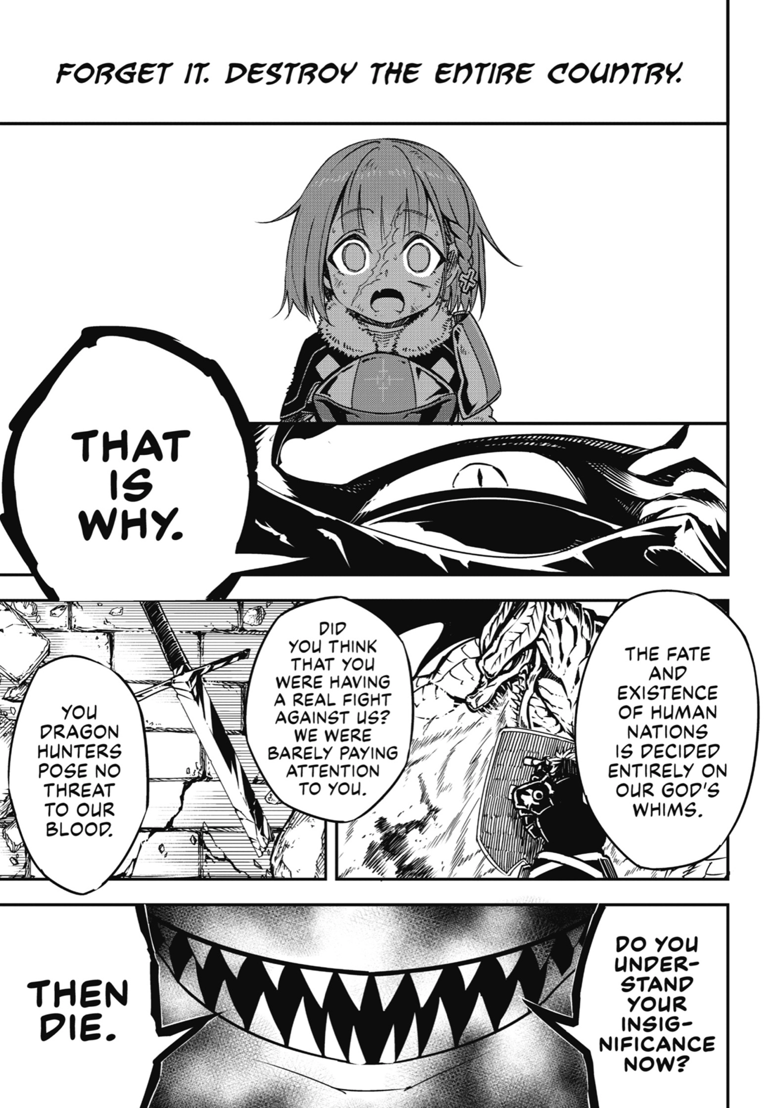 Read Ragna Crimson chapter 0 image 78 on Lezhin