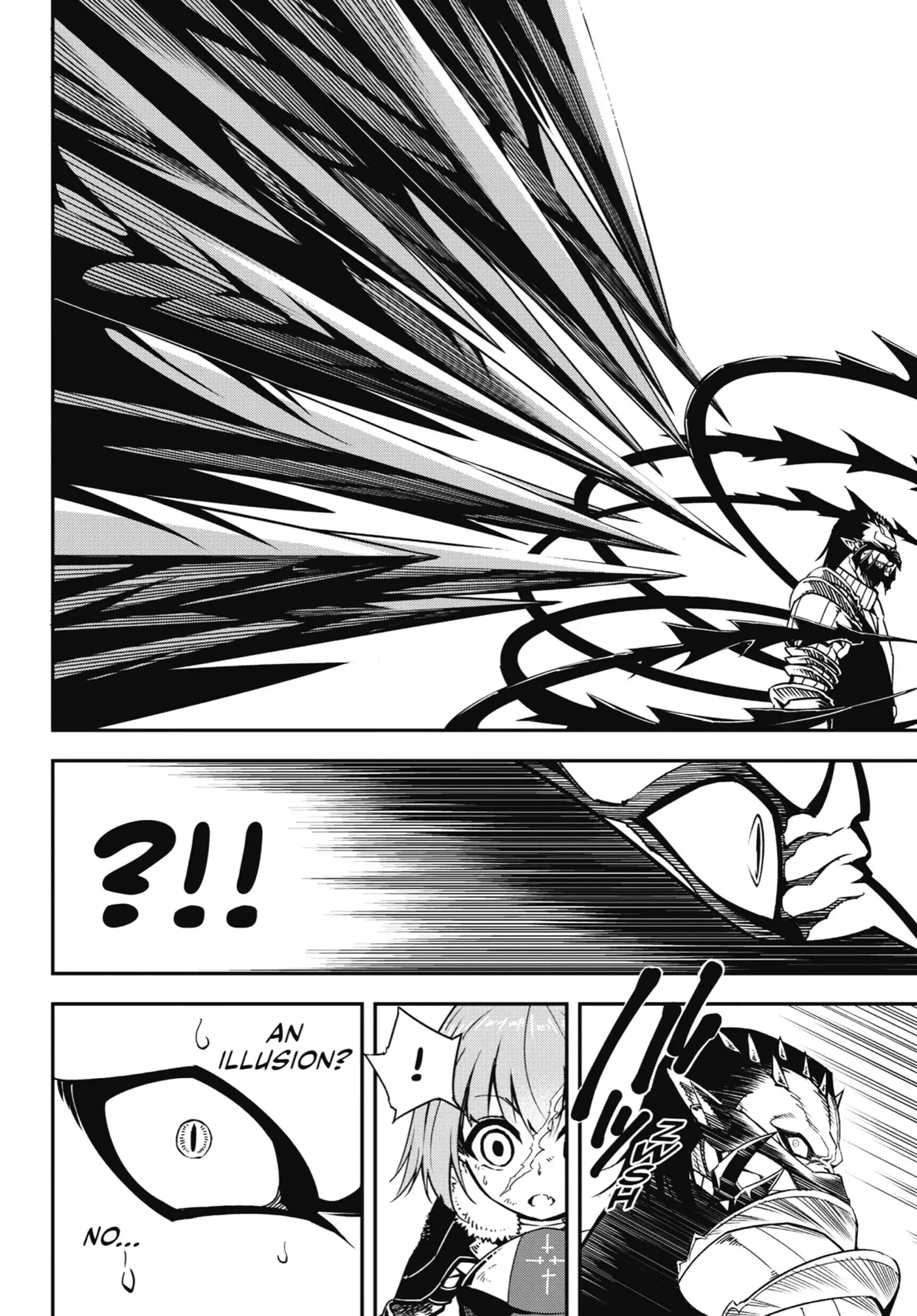 Read Ragna Crimson chapter 0 image 79 on Lezhin