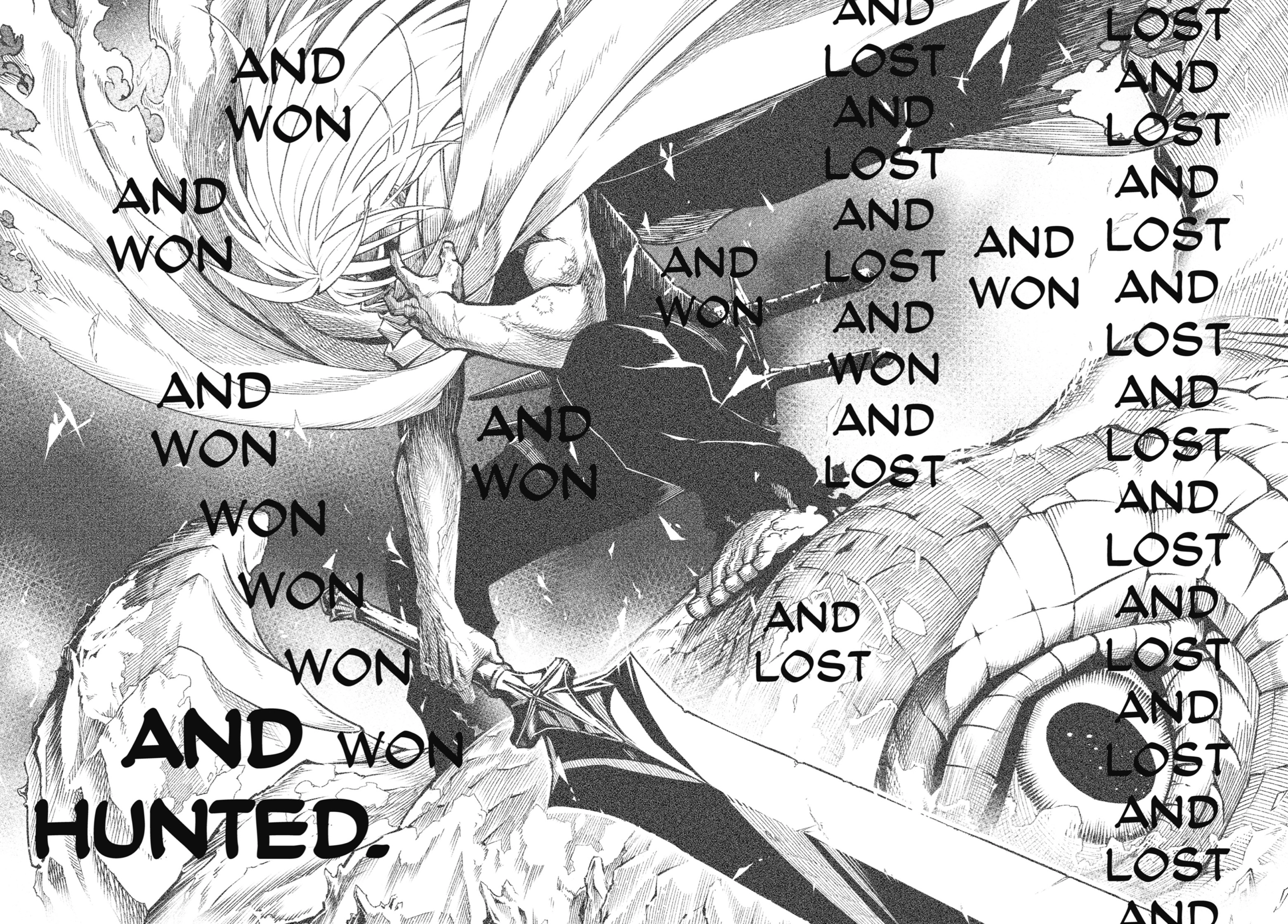 Read Ragna Crimson chapter 0 image 83 on Lezhin
