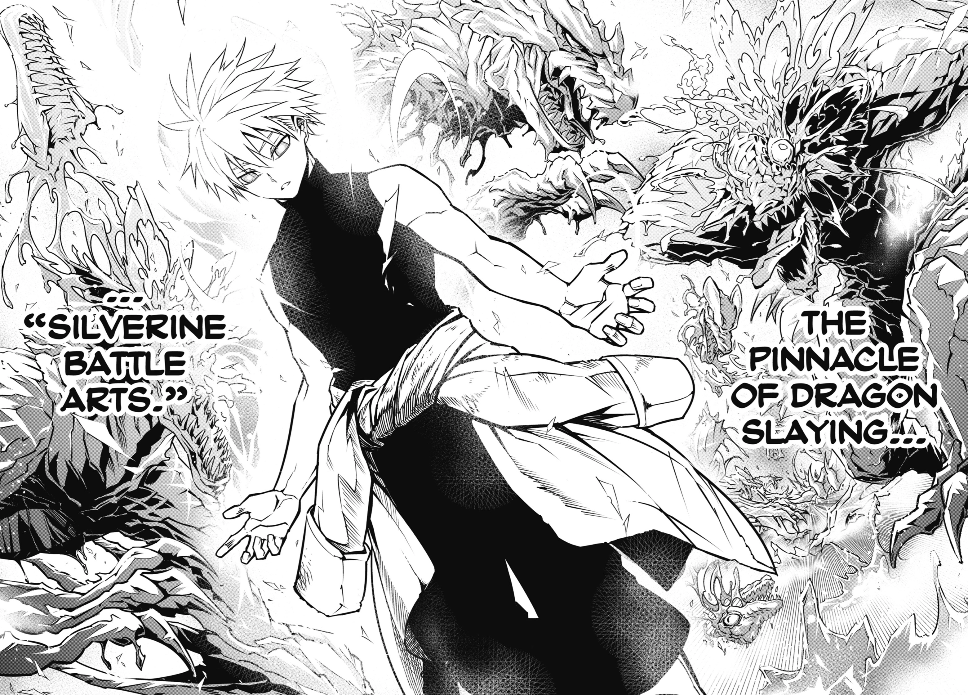 Read Ragna Crimson chapter 0 image 86 on Lezhin