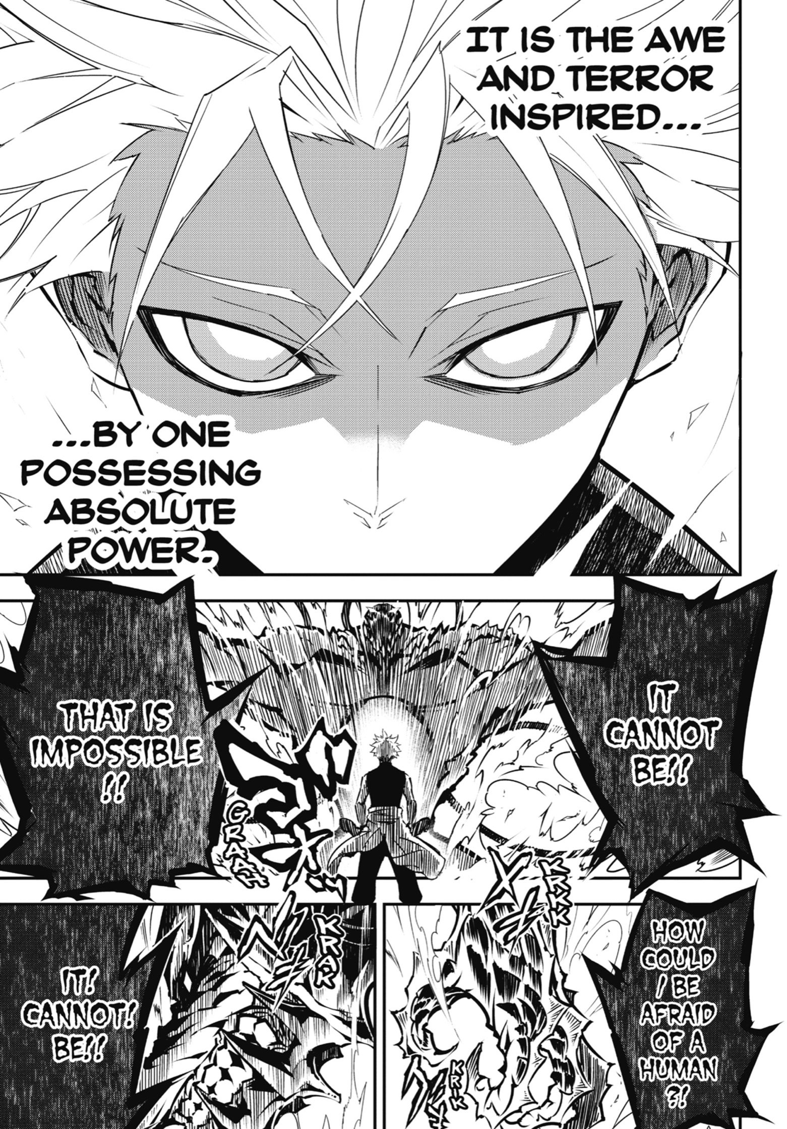 Read Ragna Crimson chapter 0 image 88 on Lezhin