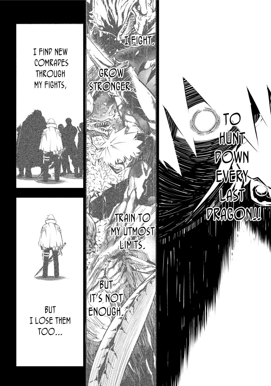 Read Ragna Crimson chapter 1.1 image 60 on Lezhin