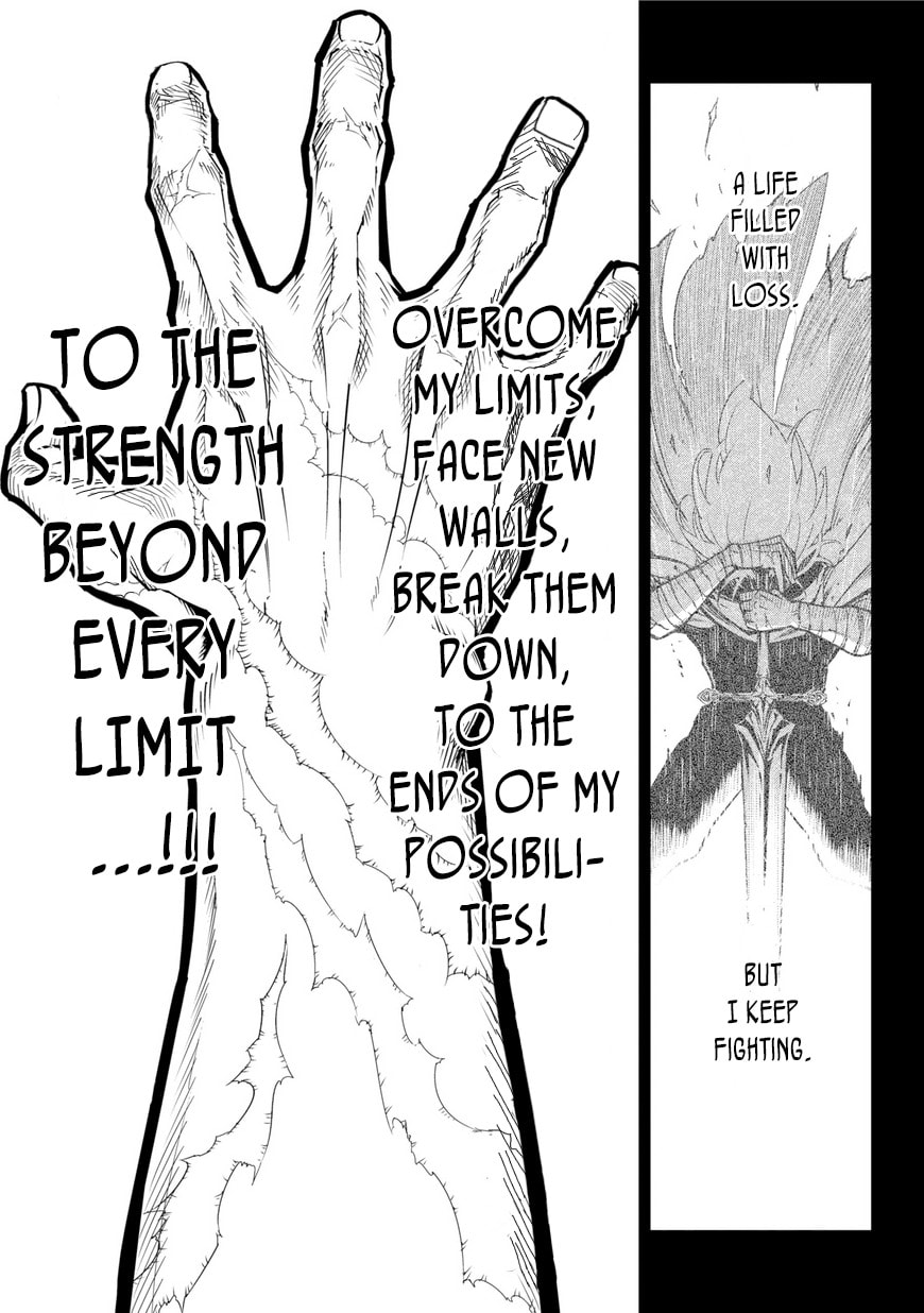 Read Ragna Crimson chapter 1.1 image 61 on Lezhin