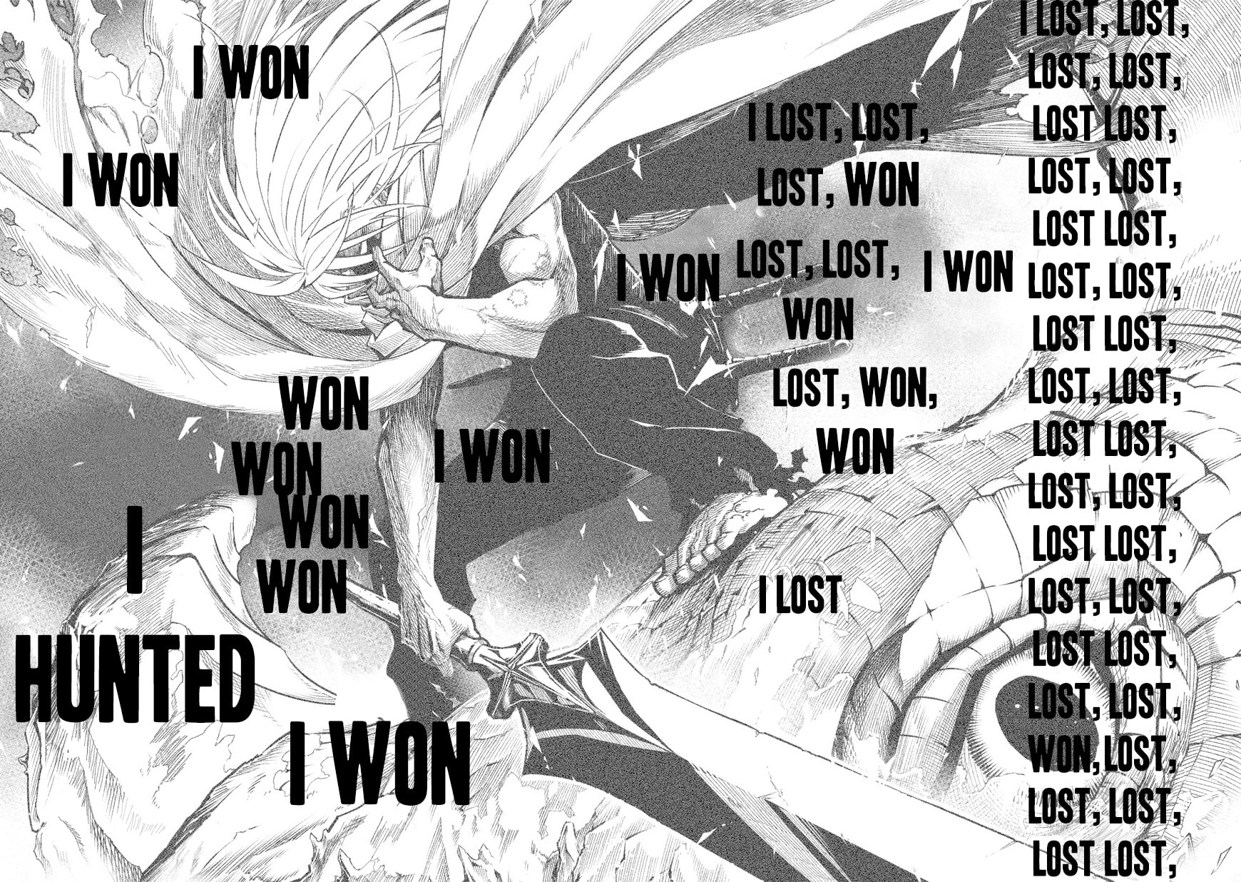 Read Ragna Crimson chapter 1.1 image 79 on Lezhin