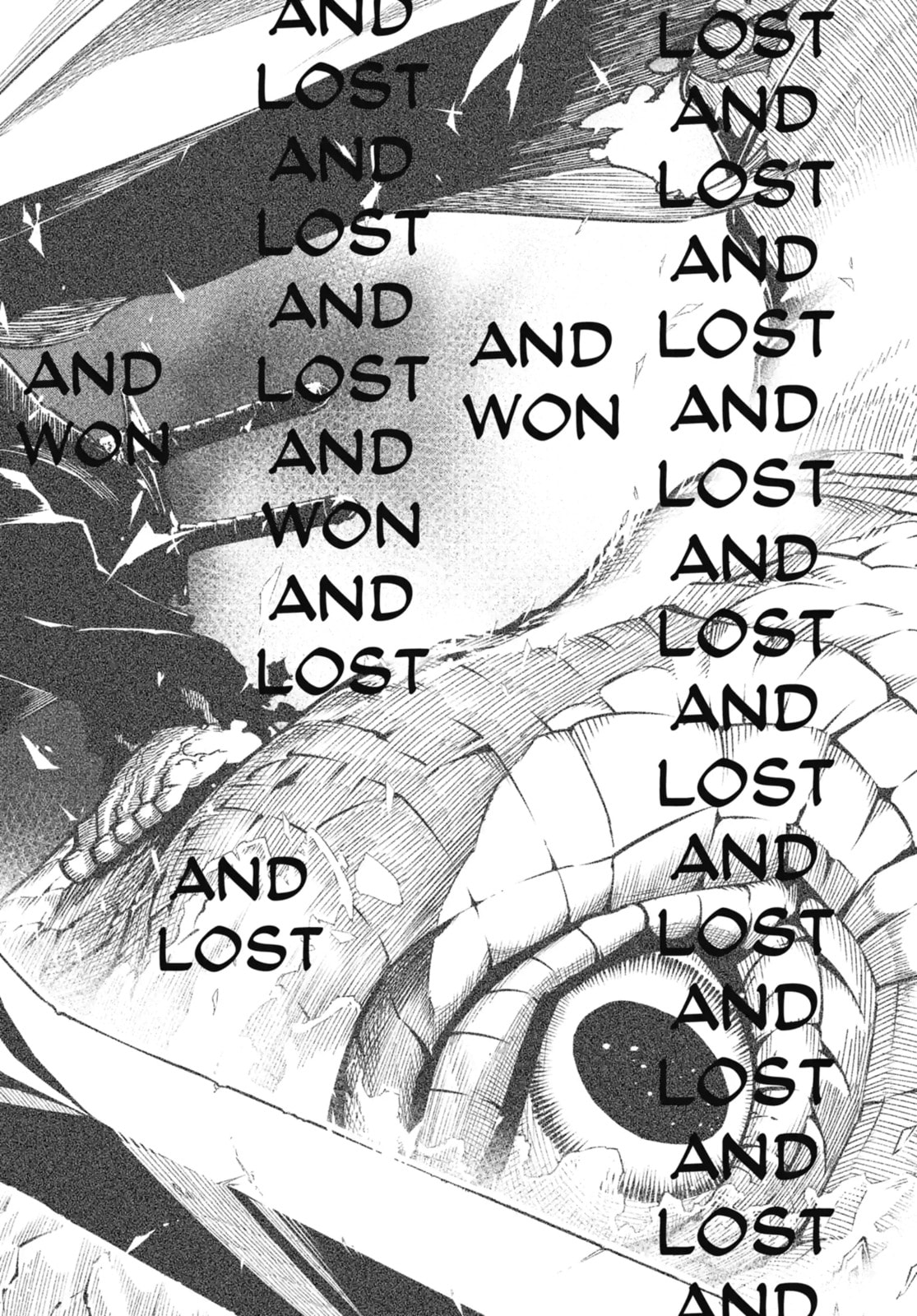 Read Ragna Crimson chapter 1.4 image 14 on Lezhin