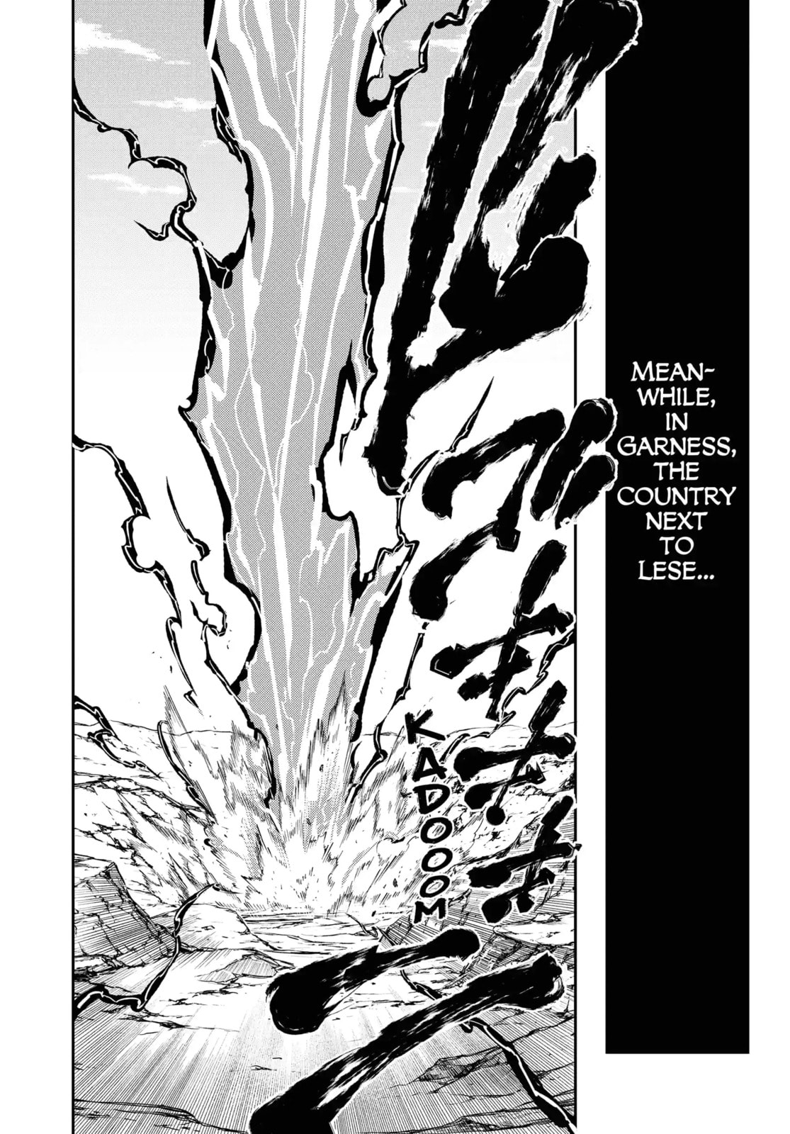 Read Ragna Crimson chapter 11.2 image 10 on Lezhin