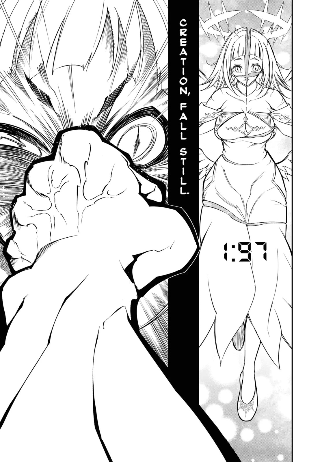 Read Ragna Crimson chapter 12.4 image 3 on Lezhin