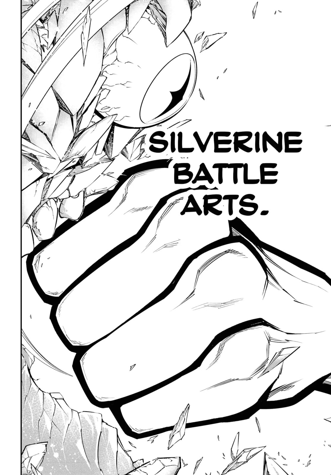 Read Ragna Crimson chapter 12.4 image 5 on Lezhin