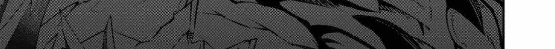 Read Ragna Crimson chapter 13.5 image 1 on Lezhin