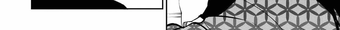 Read Ragna Crimson chapter 13.5 image 11 on Lezhin