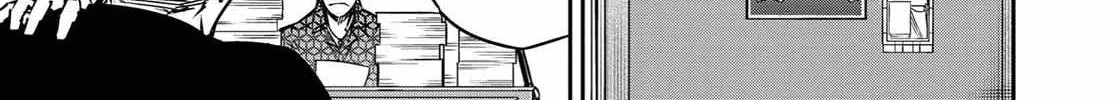 Read Ragna Crimson chapter 13.5 image 13 on Lezhin