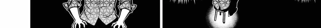 Read Ragna Crimson chapter 13.5 image 15 on Lezhin