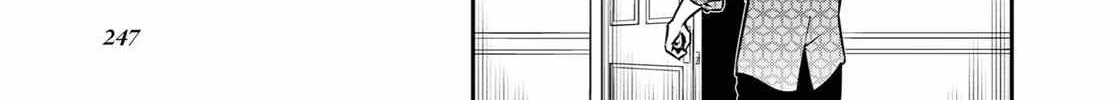 Read Ragna Crimson chapter 13.5 image 17 on Lezhin