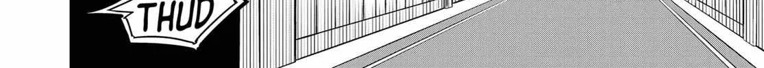 Read Ragna Crimson chapter 13.5 image 19 on Lezhin