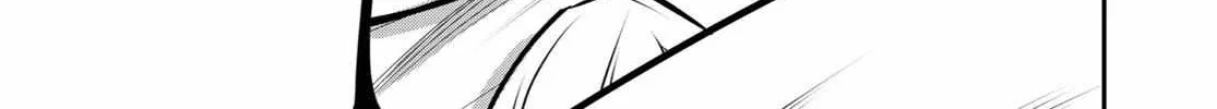 Read Ragna Crimson chapter 13.5 image 29 on Lezhin