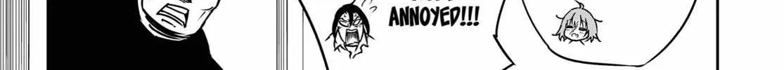Read Ragna Crimson chapter 13.5 image 33 on Lezhin