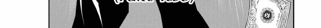 Read Ragna Crimson chapter 13.5 image 37 on Lezhin