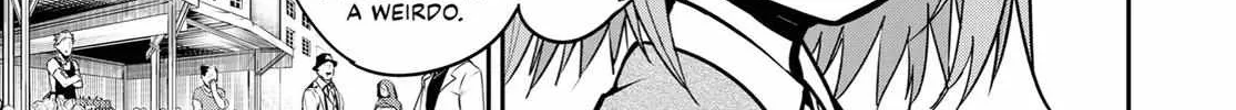 Read Ragna Crimson chapter 13.5 image 41 on Lezhin
