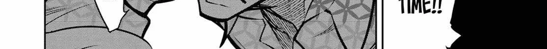 Read Ragna Crimson chapter 13.5 image 43 on Lezhin