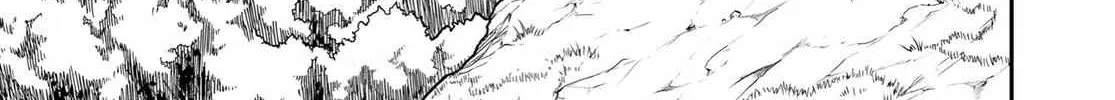 Read Ragna Crimson chapter 13.5 image 45 on Lezhin
