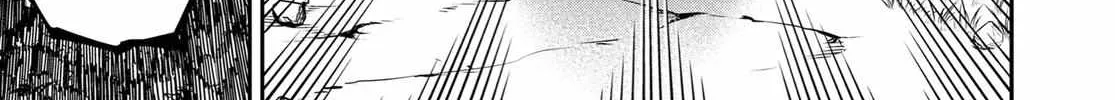 Read Ragna Crimson chapter 13.5 image 49 on Lezhin