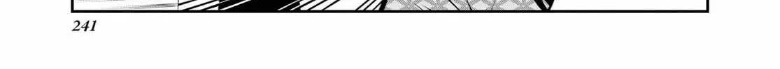 Read Ragna Crimson chapter 13.5 image 5 on Lezhin