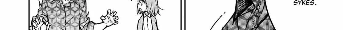 Read Ragna Crimson chapter 13.5 image 51 on Lezhin