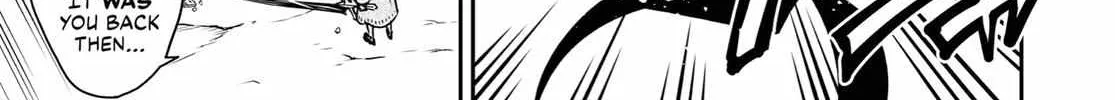 Read Ragna Crimson chapter 13.5 image 57 on Lezhin