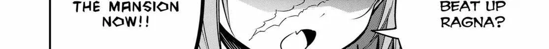Read Ragna Crimson chapter 13.5 image 59 on Lezhin
