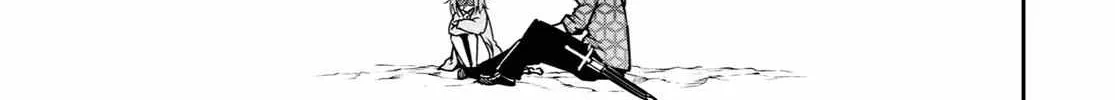 Read Ragna Crimson chapter 13.5 image 61 on Lezhin