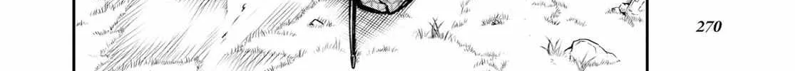 Read Ragna Crimson chapter 13.5 image 63 on Lezhin