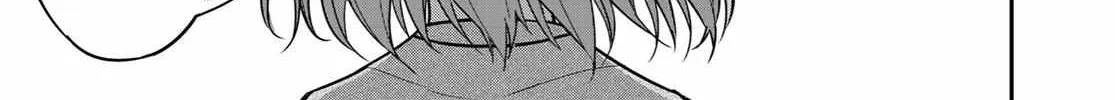 Read Ragna Crimson chapter 13.5 image 65 on Lezhin