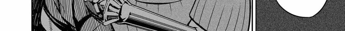 Read Ragna Crimson chapter 13.5 image 67 on Lezhin