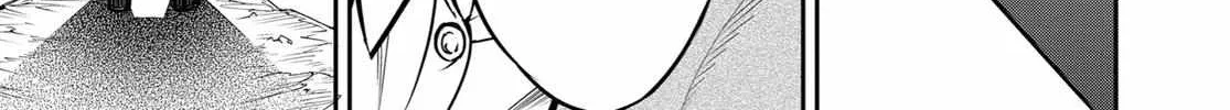 Read Ragna Crimson chapter 13.5 image 69 on Lezhin