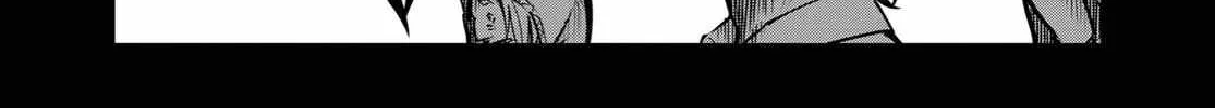 Read Ragna Crimson chapter 13.5 image 7 on Lezhin