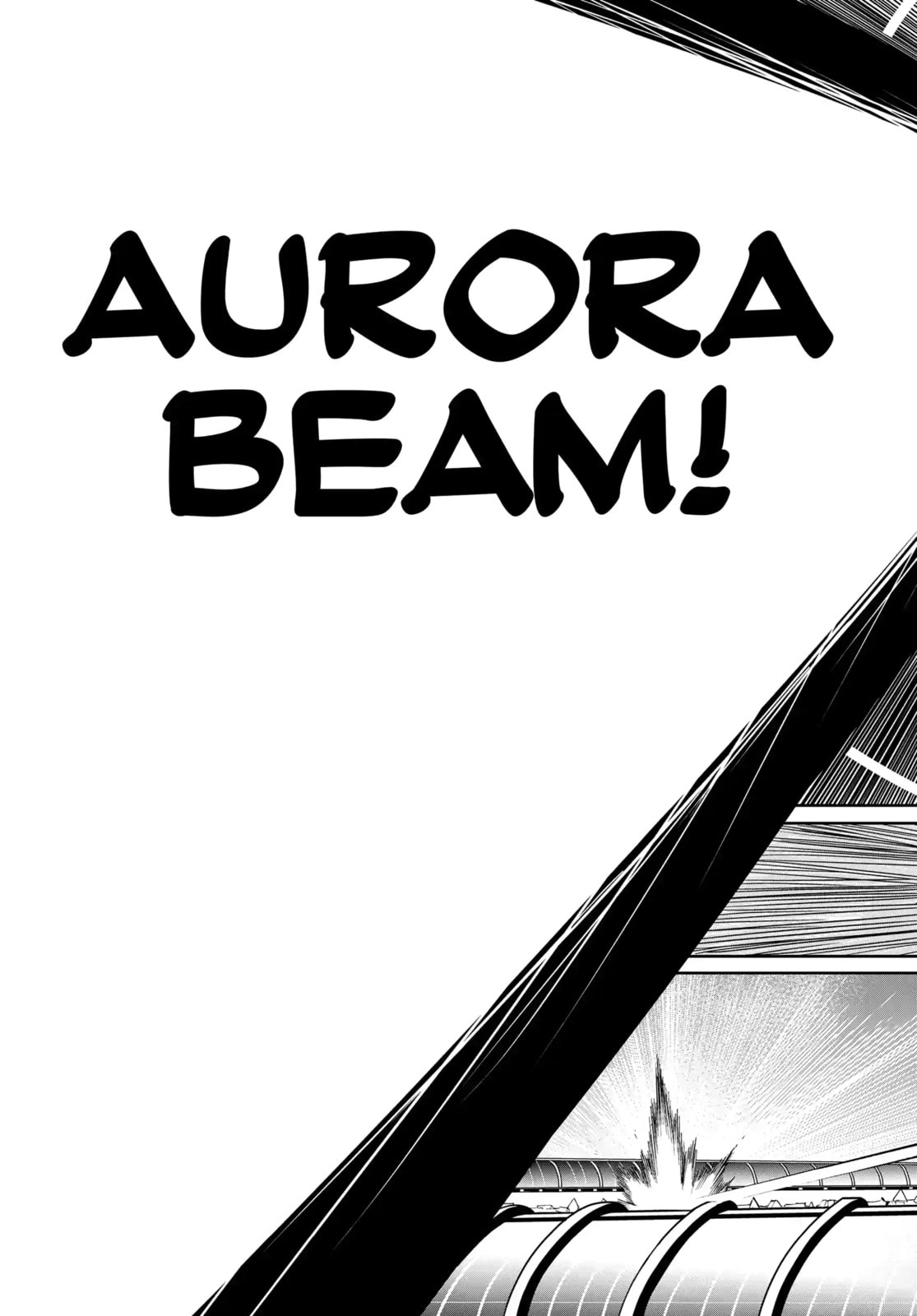 Read Ragna Crimson chapter 15.3 image 5 on Lezhin