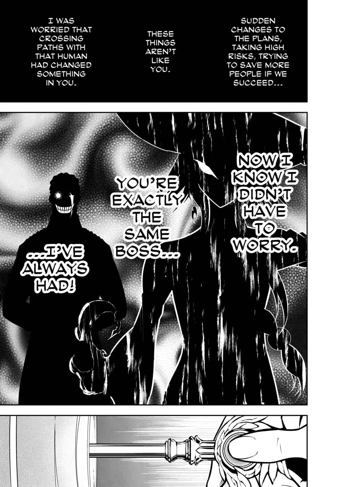 Read Ragna Crimson chapter 16.2 image 6 on Lezhin
