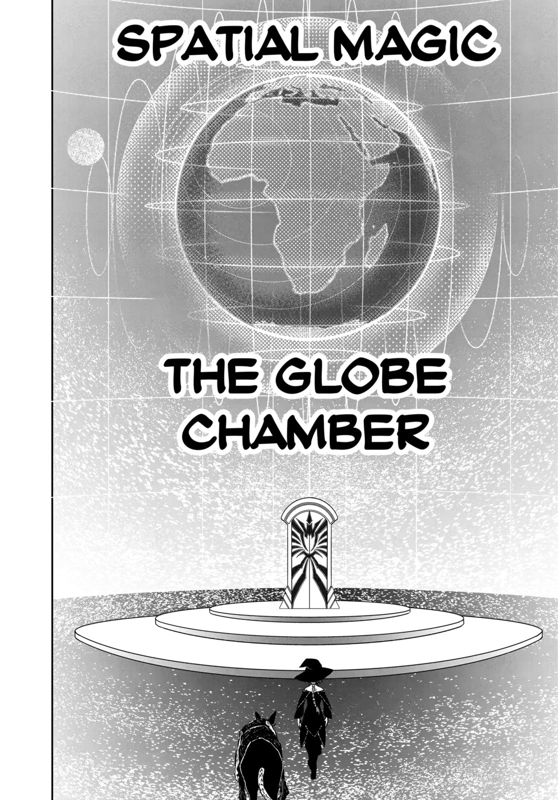 Read Ragna Crimson chapter 16.2 image 7 on Lezhin