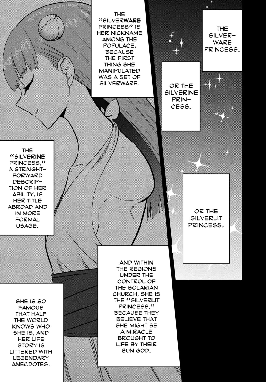 Read Ragna Crimson chapter 17.1 image 11 on Lezhin