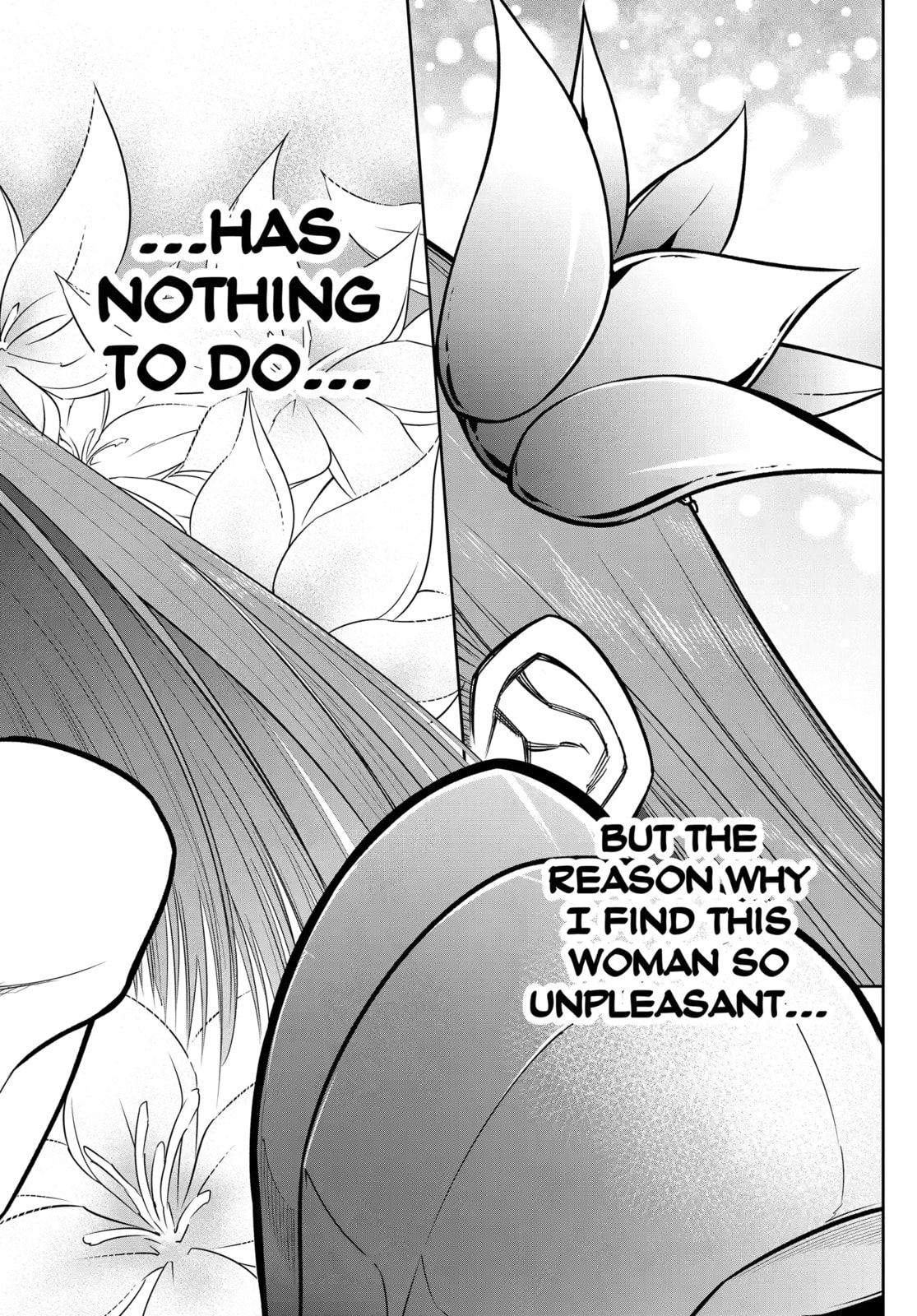 Read Ragna Crimson chapter 17.2 image 1 on Lezhin