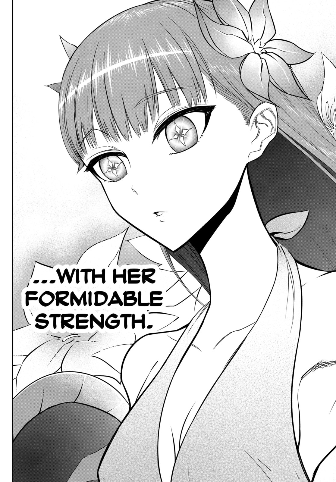 Read Ragna Crimson chapter 17.2 image 2 on Lezhin