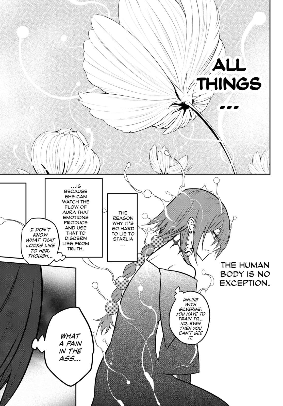 Read Ragna Crimson chapter 17.2 image 7 on Lezhin