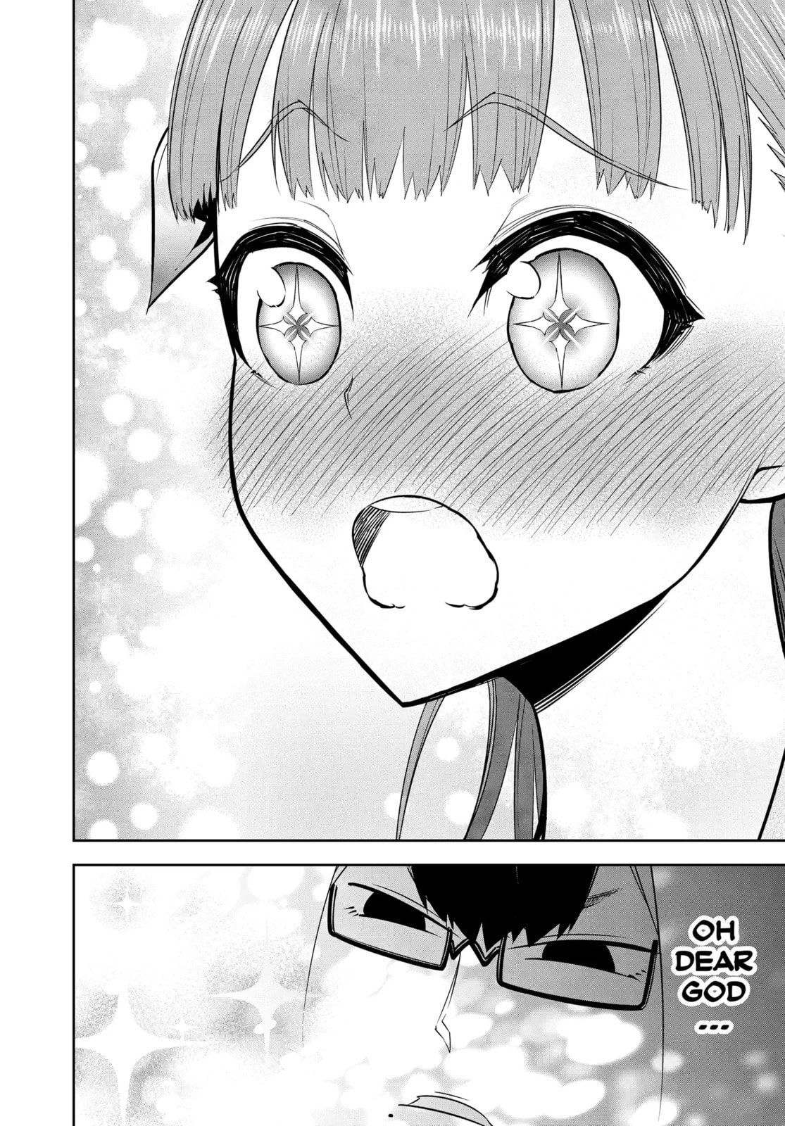 Read Ragna Crimson chapter 18.3 image 9 on Lezhin