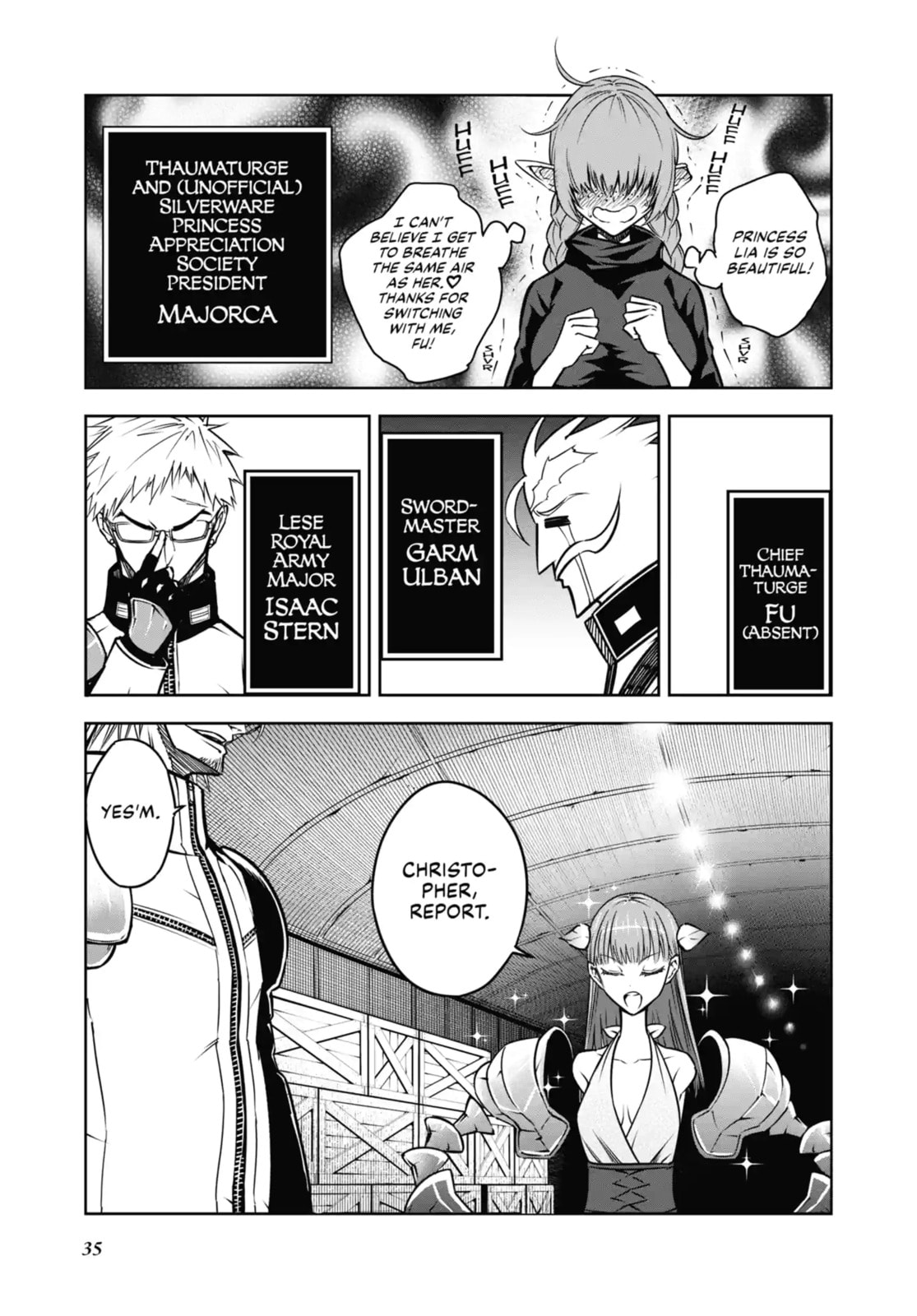 Read Ragna Crimson chapter 19.2 image 10 on Lezhin