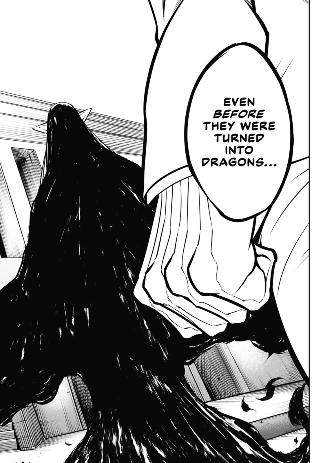 Read Ragna Crimson chapter 19.3 image 9 on Lezhin