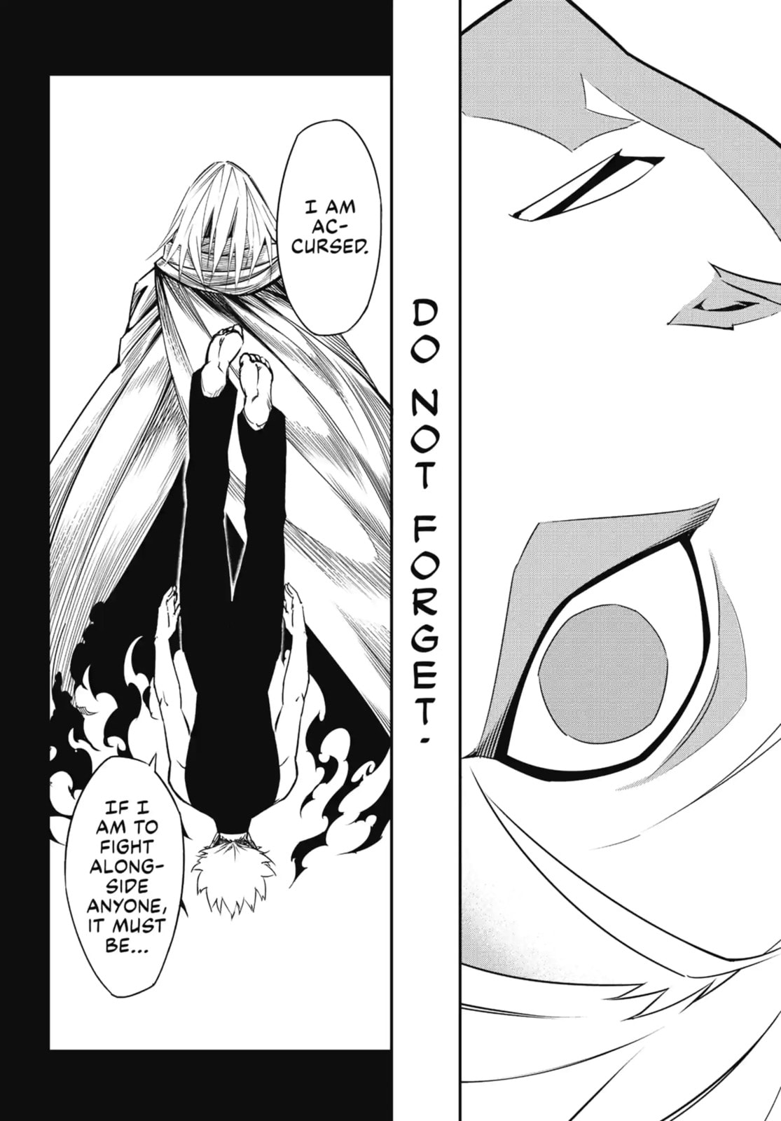 Read Ragna Crimson chapter 2.2 image 10 on Lezhin