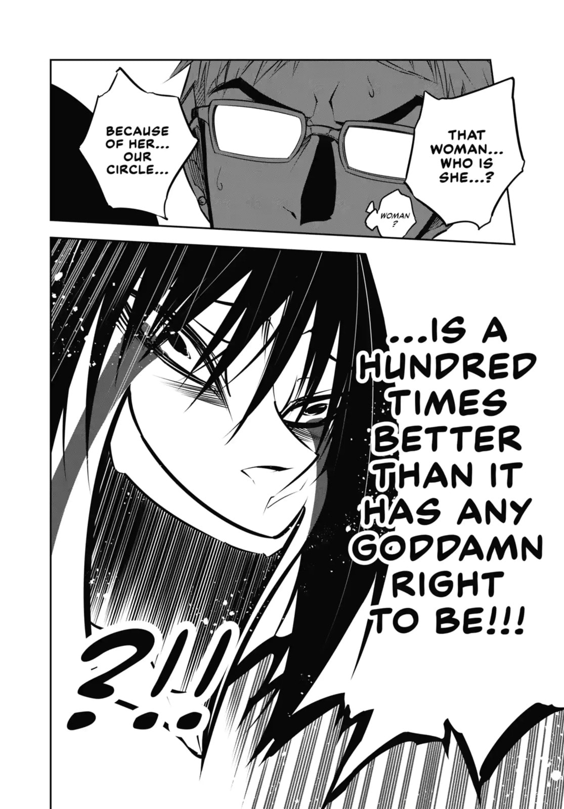 Read Ragna Crimson chapter 22.4 image 9 on Lezhin