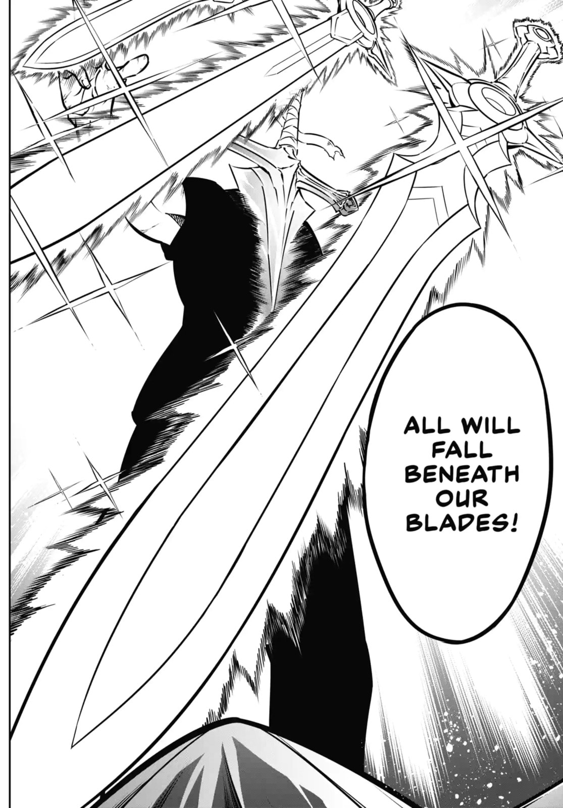 Read Ragna Crimson chapter 23.1 image 10 on Lezhin